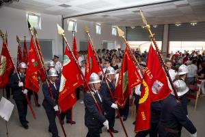 044 Pgd Razdrto Foto atelje Postojna